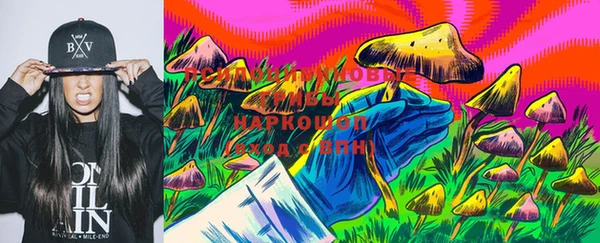 не бодяженный Краснотурьинск